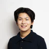 Hanjoon Shim