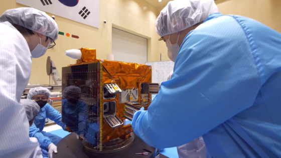 Media Report on May 27, 2022