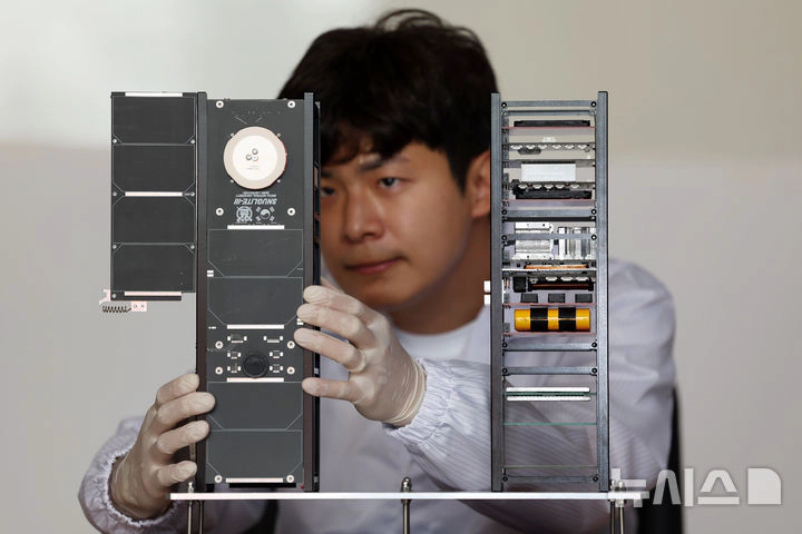 Media Report on Sep 26, 2024