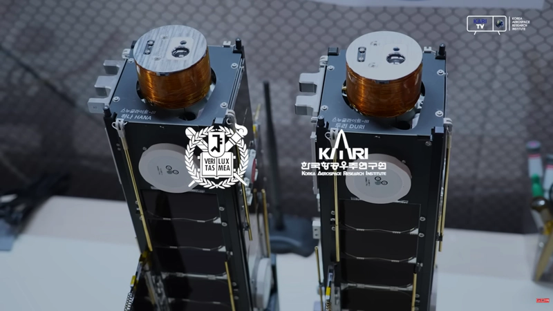 Media Report on Nov 07, 2025