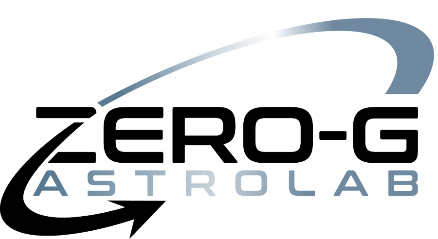 Zero-G AstroLab