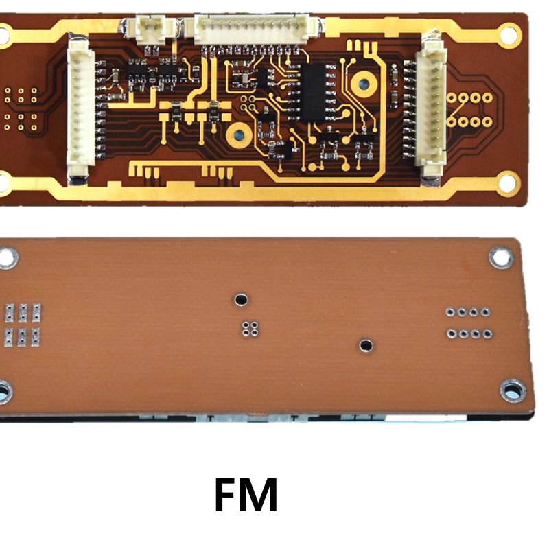Research Blog on Jul 05, 2024