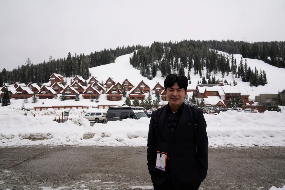 IEEE Aerospace Conference 2025 (Big Sky)
