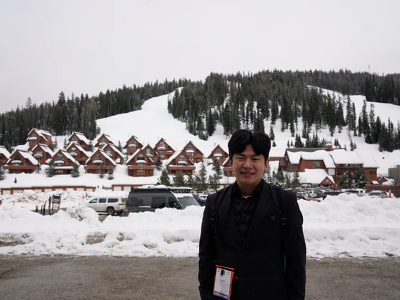 IEEE Aerospace Conference 2025 (Big Sky)