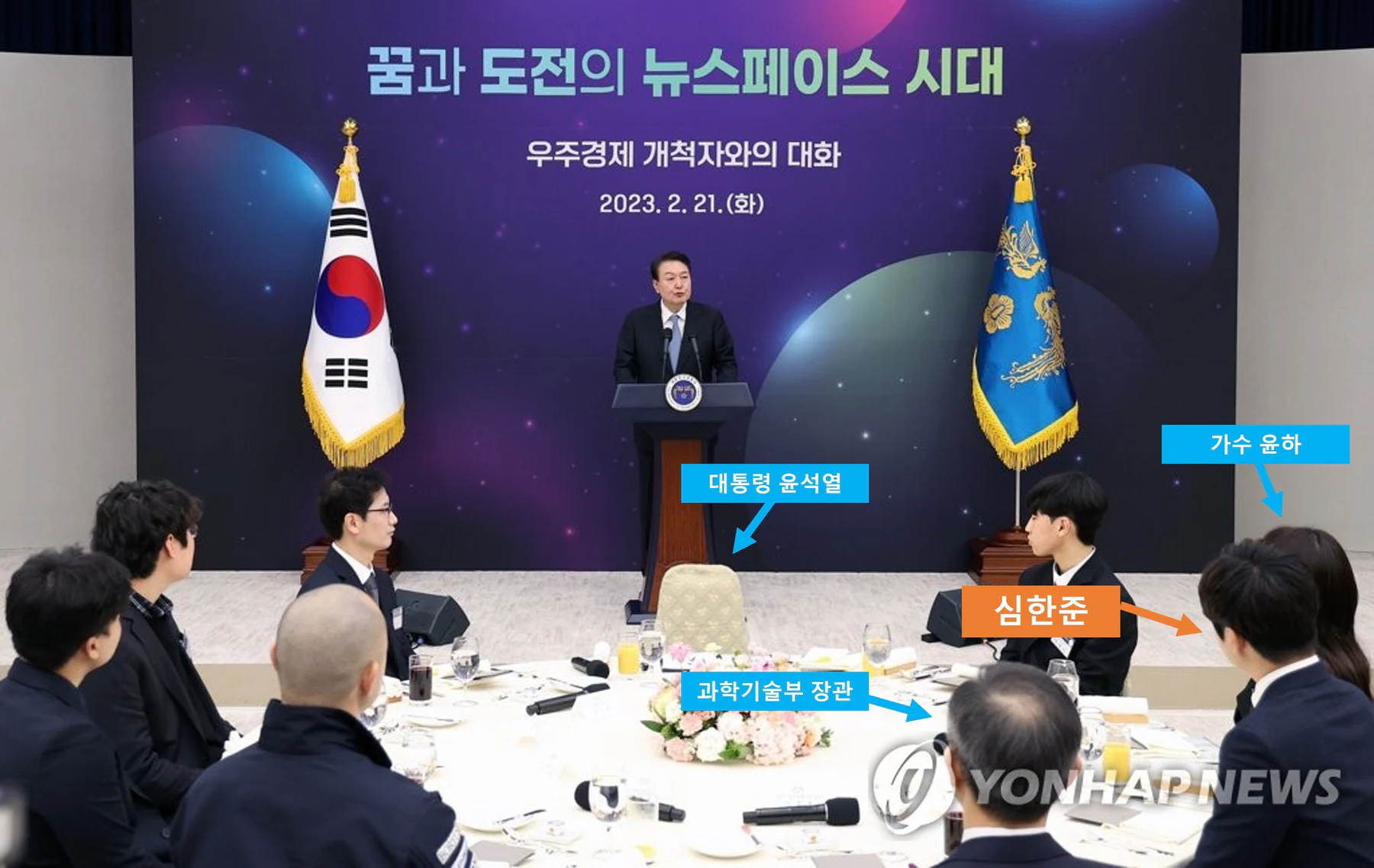 230221-kor-fig1